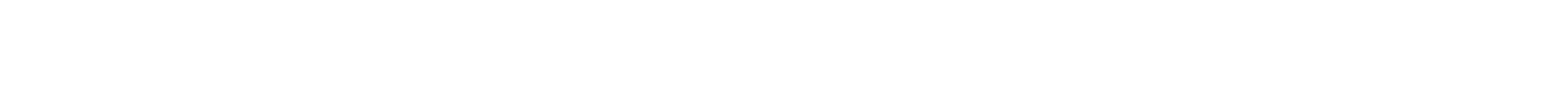 Billyrrom Official site