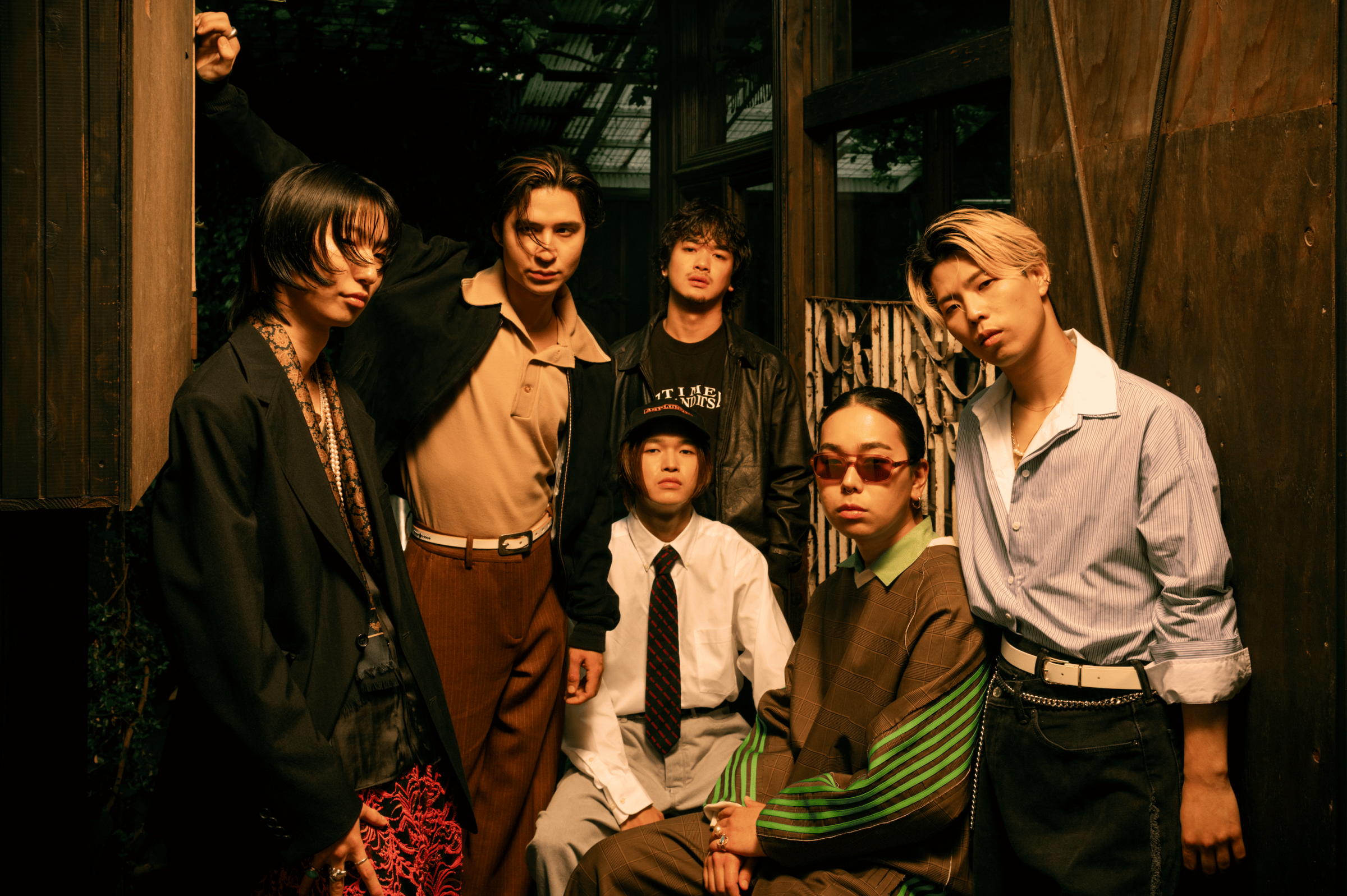 Billyrrom│Billyrrom Official site